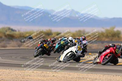 media/Nov-16-2024-CVMA (Sat) [[0e4bb1f32f]]/Race 9-Amateur Supersport Middleweight/